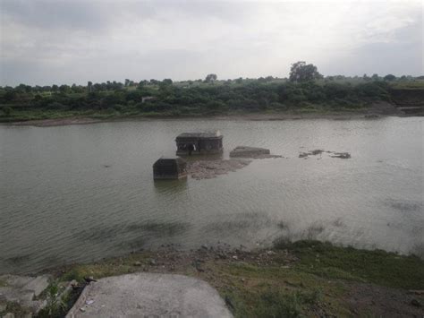 Mudgal Temple | Shiv / Mahadev mandir