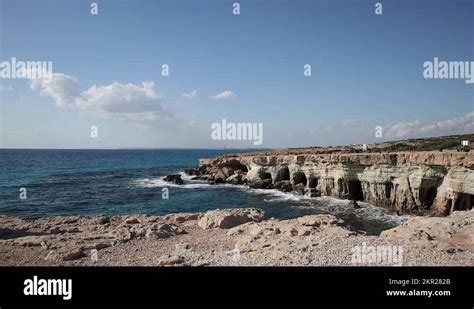 Cape greco national park Stock Videos & Footage - HD and 4K Video Clips - Alamy