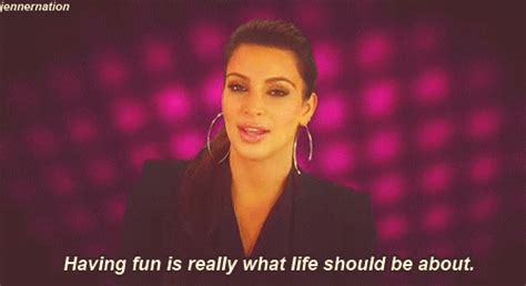 Kim Kardashian GIF - Find & Share on GIPHY