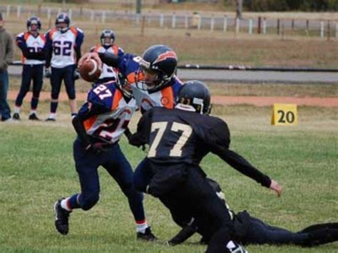 Football Teams Look to Break Winless Streak - DiscoverAirdrie.com ...