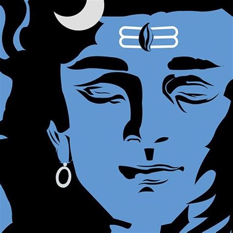 Mahadev Stickers For WhatsApp for PC / Mac / Windows 11,10,8,7 - Free ...