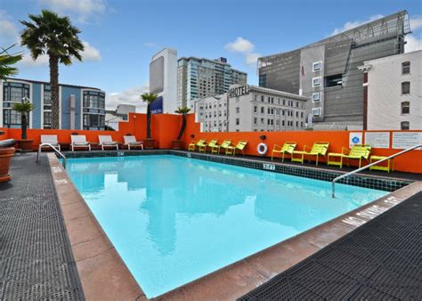 10 Best Cheap Hotels in San Francisco - SmarterTravel