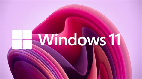 Windows 11: análisis | TechRadar