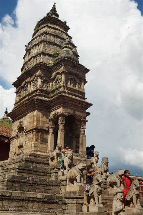 Free Images : nepal, janaki temple, Janakpur, tourism, landmark ...