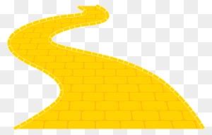 Red Brick Road Clipart - Yellow Brick Road Clipart - Free Transparent PNG Clipart Images Download