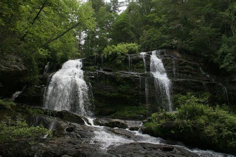 Clayton, GA 2024: Best Places to Visit - Tripadvisor