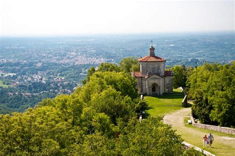 10 buoni motivi per visitare varese - 10 buoni motivi per - visitare varese - in-lombardia