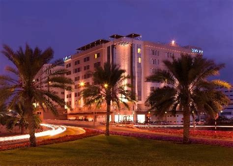 Oman Hotels - Hotels in Muscat | Oman hotels, Hotel, Top hotels