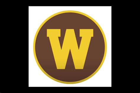 WMU Board of Trustees to set room and board, tuition rates for 2023 ...