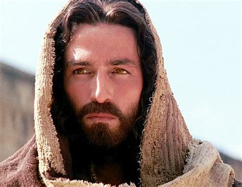 Jim Caviezel: New ‘Passion of the Christ’ to be ‘biggest film in history’