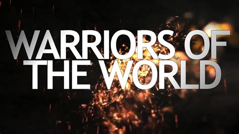 🔥 [10+] Manowar Warriors Of The World United Tour Wallpapers | WallpaperSafari