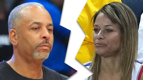 NBA Gossip - Steph Curry's Parents Accuse Each Other Of Cheating In Divorce Docs | Lipstick Alley