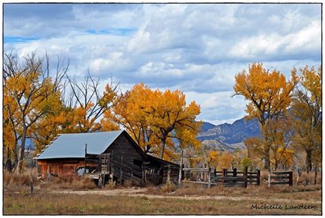 Silt Colorado Best Places