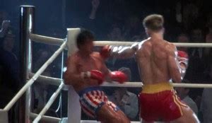 Rocky 4 Ivan Drago Quotes. QuotesGram