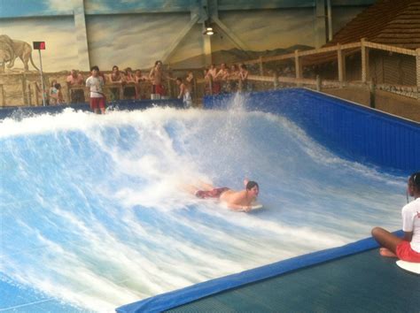 Kalahari Resort - 142 Photos - Resorts - Sandusky, OH - Reviews - Yelp