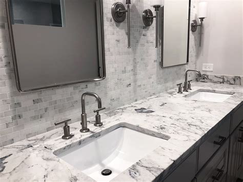 White Arabesque Silestone Quartz | Countertops, Cost, Reviews