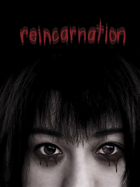 Reincarnation - Where to Watch and Stream - TV Guide