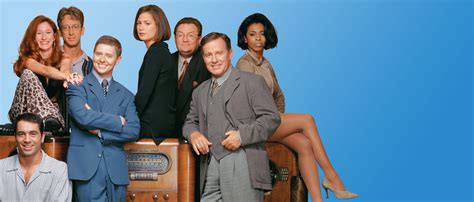 NEWSRADIO | Sony Pictures Entertainment