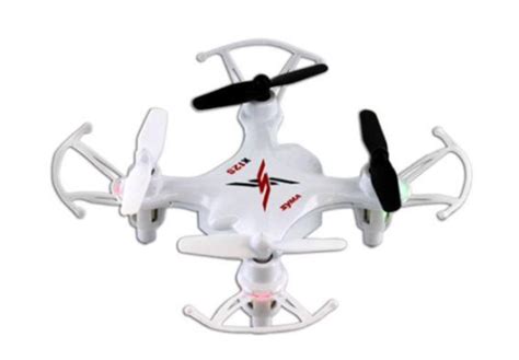 Best Drones Under 50 Dollars with Camera. Top Quadcopters under $50