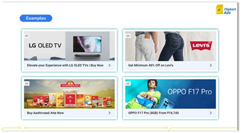 How to get started with Flipkart Ads - Flipkart PCA Ads