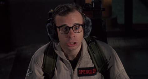 Rick Moranis