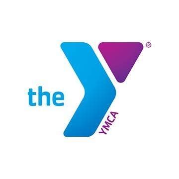 Wolf Creek YMCA Dance Program | Maumee OH