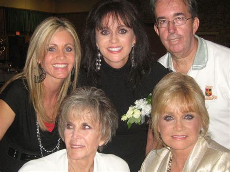 The Mandrell Sisters: A Country Music Legacy