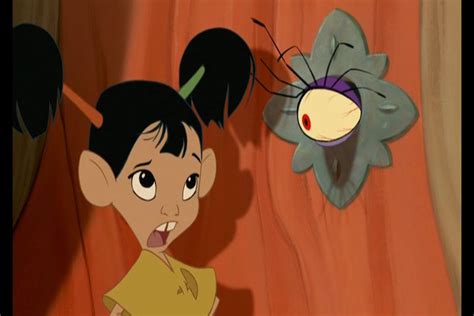 Chaca - Disney Wiki - Wikia