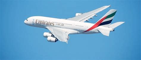 Farewell to the A380: Why It Became a Drag for Airbus - Knowledge at ...