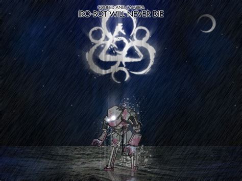 Coheed And Cambria Wallpapers - Wallpaper Cave