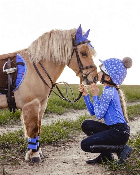 HARLOW WHITE’s Instagram profile post: “Cloudy’s first matchy Mini ...