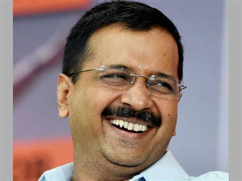 Arvind Kejriwal Photos [HD]: Latest Images, Pictures, Stills of Arvind ...