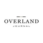 Overland Journal Detail | Get Overland Journal Customer Feedback ...