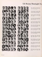 Lorain High School - Scimitar Yearbook (Lorain, OH), Class of 1948 ...