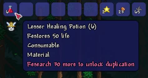 Potions - Terraria Guide - IGN