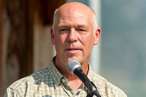 Montana Governor Approves Total TikTok Ban for All Residents