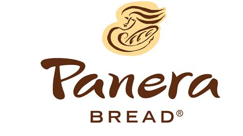 panera bread logo history - Final Blogsphere Picture Archive