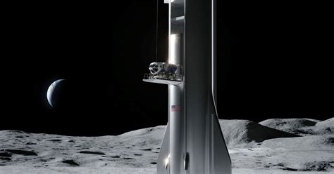 SpaceX Watchers Spot Starship Cargo Bay Doors at Launch Facility in 2022 | Spacex, Spacex ...