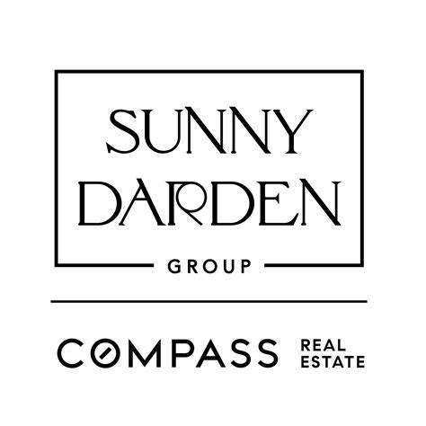 Single Women Are Embracing Homeownership — Sunny Darden Group