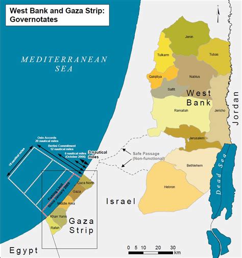 File:West bank and Gaza Governotates.jpg