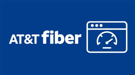 AT&T Fiber review: Is It Worth Getting? - Robot Powered Home