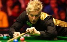 Watch 2024 European Snooker Tour Live Online | Snooker Stream