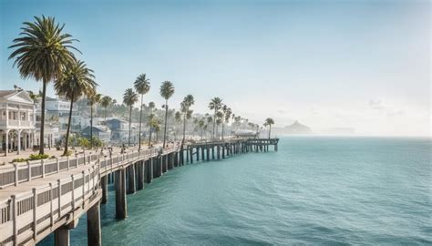 Best Places To Live In California For 2024