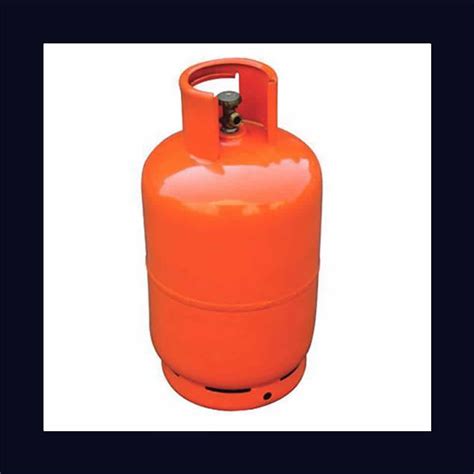 Liquefied Petroleum Gas (LPG) - ENERGY EXCELL SYSTEMS AND SOLUTIONS