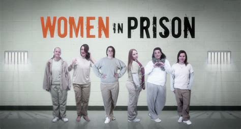 Indiana: Go inside Indiana Women's Prison one more time