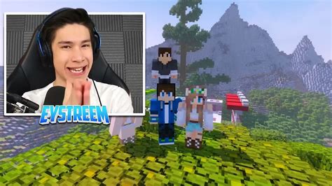 The TRUTH About MY GIRLFRIEND! Would You Rather? (Minecraft) - YouTube