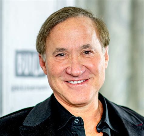 Terry Dubrow Bio, Wiki, Net Worth, Married, Wife, Age, Height