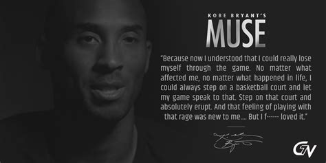 Kobe Bryant Quotes On Success. QuotesGram