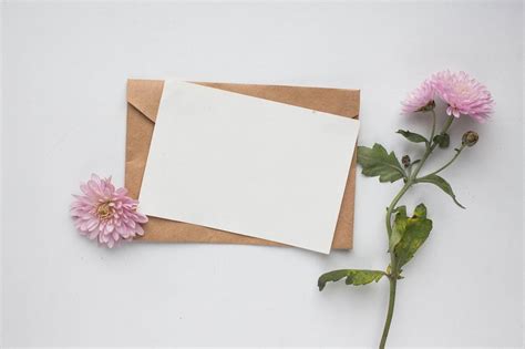 The Best Engagement Quotes to Write in an Engagement Card