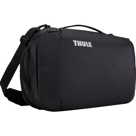 Thule Carry On Luggage | Competitive Cyclist